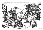 Предварительный просмотр 372 страницы Riso RZ5 Series Technical Manual