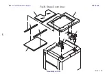 Предварительный просмотр 378 страницы Riso RZ5 Series Technical Manual