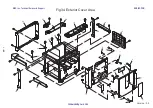 Предварительный просмотр 380 страницы Riso RZ5 Series Technical Manual