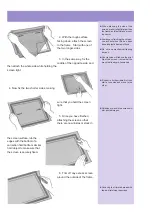 Предварительный просмотр 10 страницы Riso ScreenFax SP-275 Installation And Operation Manual