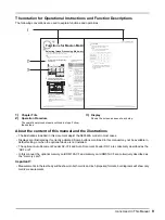 Preview for 11 page of Riso SE 9380 User Manual