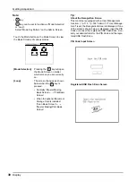 Preview for 32 page of Riso SE 9380 User Manual