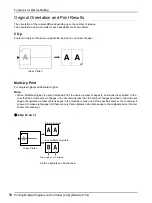 Preview for 74 page of Riso SE 9380 User Manual