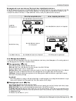 Preview for 117 page of Riso SE 9380 User Manual