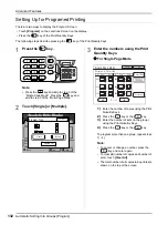 Preview for 134 page of Riso SE 9380 User Manual