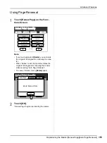 Preview for 153 page of Riso SE 9380 User Manual