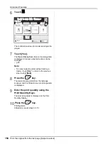 Preview for 156 page of Riso SE 9380 User Manual