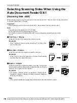 Preview for 158 page of Riso SE 9380 User Manual