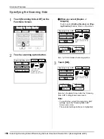 Preview for 160 page of Riso SE 9380 User Manual