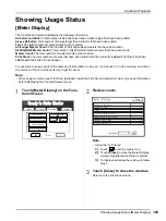 Preview for 165 page of Riso SE 9380 User Manual