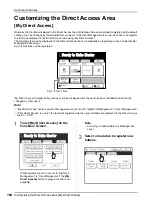 Preview for 166 page of Riso SE 9380 User Manual