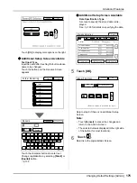 Preview for 177 page of Riso SE 9380 User Manual