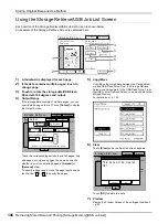 Preview for 198 page of Riso SE 9380 User Manual