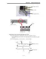 Предварительный просмотр 99 страницы Riso V8000 Series Technical Manual