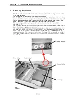 Предварительный просмотр 210 страницы Riso V8000 Series Technical Manual