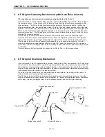 Предварительный просмотр 222 страницы Riso V8000 Series Technical Manual