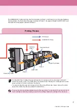 Preview for 19 page of Riso VALEZUS T2100 User Manual