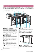 Preview for 30 page of Riso VALEZUS T2100 User Manual