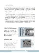 Preview for 8 page of RITAR HR Series Technical Manual