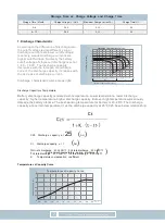 Preview for 9 page of RITAR HR Series Technical Manual