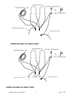 Предварительный просмотр 5 страницы Ritchie CattleMaster CM10T Installation Instructions Manual