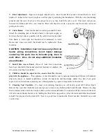 Предварительный просмотр 6 страницы Ritchie CattleMaster CM10T Installation Instructions Manual