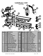 Предварительный просмотр 9 страницы Ritchie CattleMaster CM10T Installation Instructions Manual