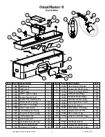 Предварительный просмотр 9 страницы Ritchie OmniMaster 8 Installation Instructions Manual