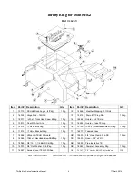 Предварительный просмотр 5 страницы Ritchie Thrifty King for Swine HG 2 Installation Instructions Manual