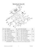 Предварительный просмотр 6 страницы Ritchie Thrifty King for Swine HG 2 Installation Instructions Manual