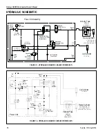 Предварительный просмотр 18 страницы RITE-HITE 13GD480708M Owner'S Manual