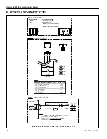 Предварительный просмотр 26 страницы RITE-HITE 13GD480708M Owner'S Manual