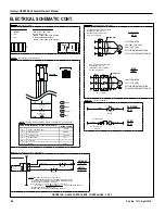 Предварительный просмотр 28 страницы RITE-HITE 13GD480708M Owner'S Manual