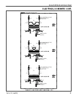 Предварительный просмотр 29 страницы RITE-HITE 13GD480708M Owner'S Manual