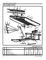 Предварительный просмотр 30 страницы RITE-HITE 13GD480708M Owner'S Manual