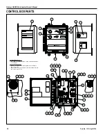 Предварительный просмотр 34 страницы RITE-HITE 13GD480708M Owner'S Manual