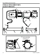 Предварительный просмотр 38 страницы RITE-HITE 13GD480708M Owner'S Manual