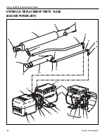 Предварительный просмотр 40 страницы RITE-HITE 13GD480708M Owner'S Manual