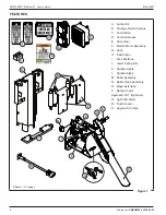 Предварительный просмотр 6 страницы RITE-HITE 4487000001 Owner'S Manual