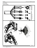 Предварительный просмотр 7 страницы RITE-HITE 4487000001 Owner'S Manual