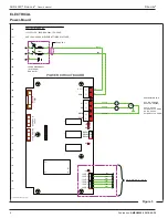 Предварительный просмотр 8 страницы RITE-HITE 4487000001 Owner'S Manual