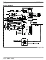 Предварительный просмотр 9 страницы RITE-HITE 4487000001 Owner'S Manual