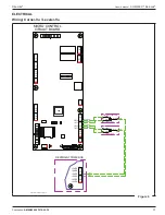 Предварительный просмотр 11 страницы RITE-HITE 4487000001 Owner'S Manual