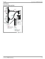 Предварительный просмотр 15 страницы RITE-HITE 4487000001 Owner'S Manual