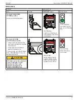 Предварительный просмотр 17 страницы RITE-HITE 4487000001 Owner'S Manual