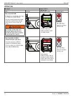 Предварительный просмотр 18 страницы RITE-HITE 4487000001 Owner'S Manual