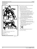 Предварительный просмотр 24 страницы RITE-HITE 4487000001 Owner'S Manual