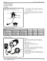 Предварительный просмотр 25 страницы RITE-HITE 4487000001 Owner'S Manual