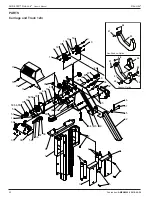 Предварительный просмотр 32 страницы RITE-HITE 4487000001 Owner'S Manual