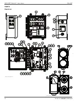 Предварительный просмотр 34 страницы RITE-HITE 4487000001 Owner'S Manual